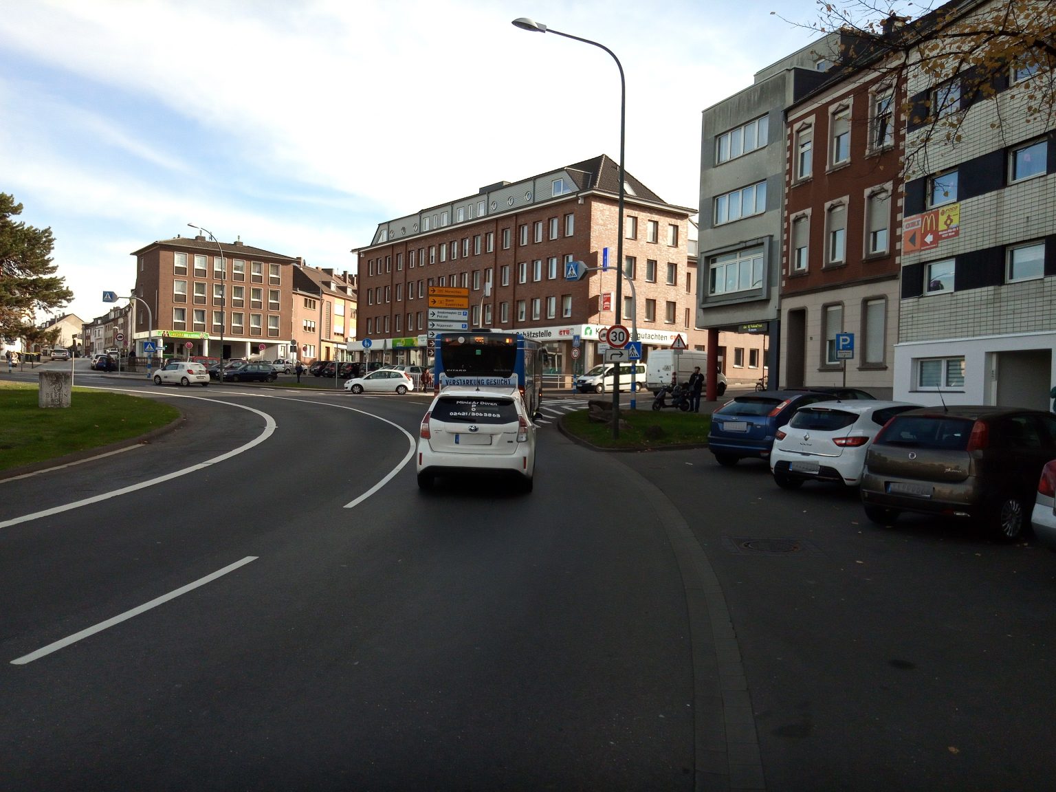 Rurbad Das moderne Schwimmbad in Düren DNWeb